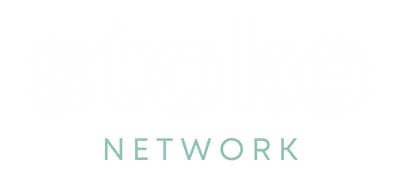 Stoke Network | Logo